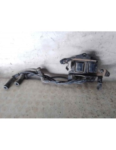 BOBINA ENCENDIDO HYUNDAI GETZ (TB) - 209106