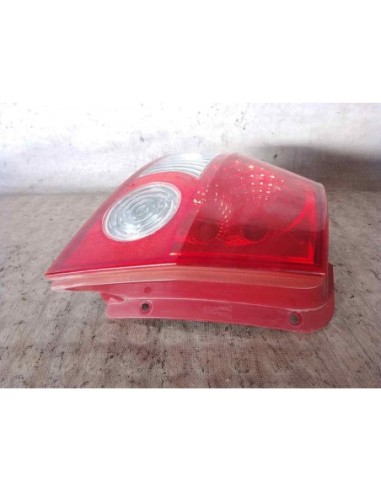 PILOTO TRASERO IZQUIERDO HYUNDAI GETZ (TB) -...