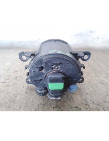 FARO ANTINIEBLA IZQUIERDO FORD FIESTA (CB1) -...
