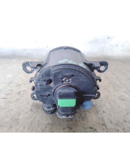 FARO ANTINIEBLA IZQUIERDO FORD FIESTA (CB1) - 209364