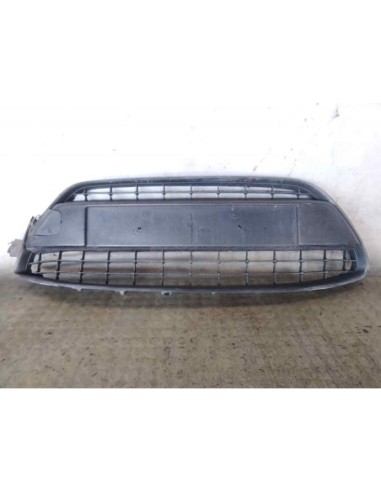 REJILLA PARAGOLPES DELANTERO FORD FIESTA (CB1)...