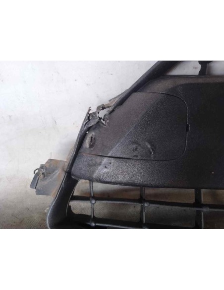 REJILLA PARAGOLPES DELANTERO FORD FIESTA (CB1) - 209408