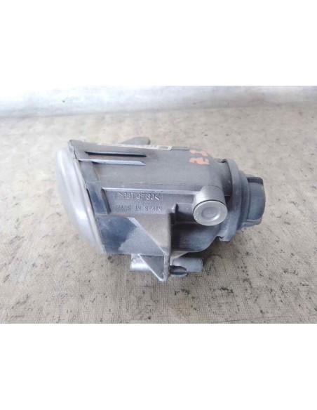 FARO ANTINIEBLA IZQUIERDO SEAT LEON (1M1) - 210090