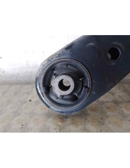 BRAZO SUSPENSION INFERIOR DELANTERO DERECHO TOYOTA AURIS (E15) - 209774