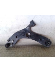 BRAZO SUSPENSION INFERIOR DELANTERO IZQUIERDO TOYOTA...