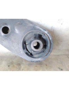 BRAZO SUSPENSION INFERIOR DELANTERO IZQUIERDO TOYOTA... 2