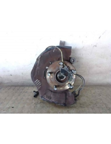 MANGUETA DELANTERA DERECHA TOYOTA AURIS (E15) -...