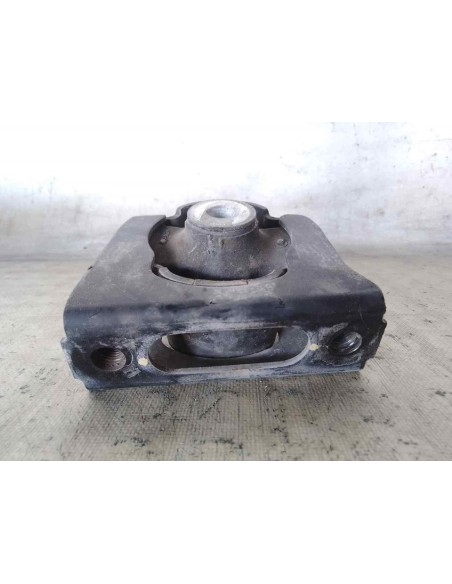 SOPORTE MOTOR TOYOTA AURIS (E15) - 209778