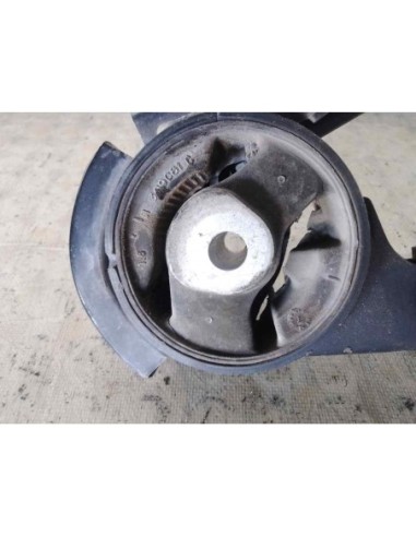 SOPORTE MOTOR TOYOTA AURIS (E15) - 209779
