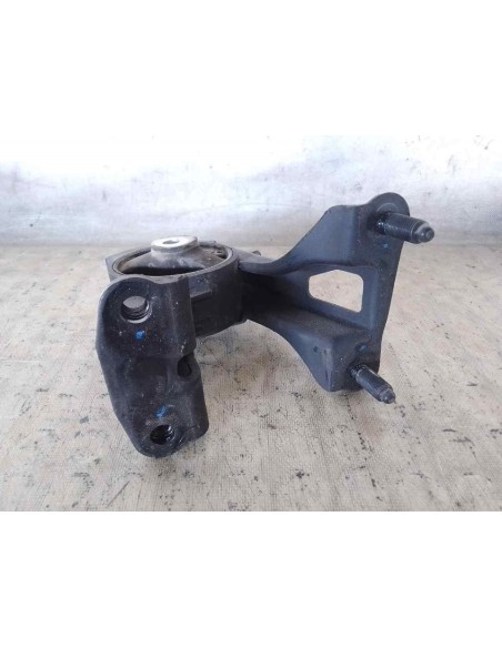 SOPORTE MOTOR TOYOTA AURIS (E15) - 209779