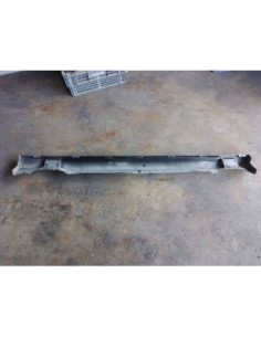 FALDON LATERAL SEAT LEON (1M1) - 210100 2