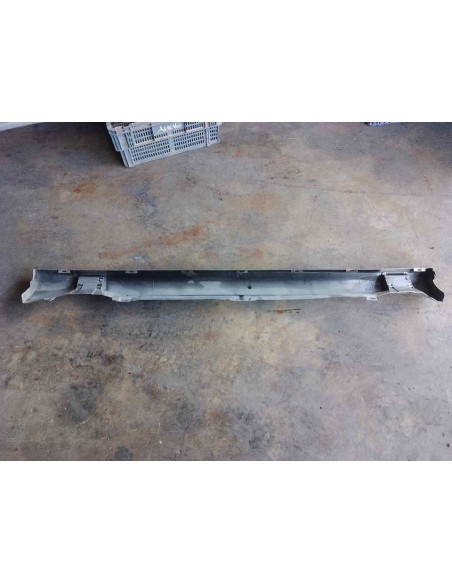 FALDON LATERAL SEAT LEON (1M1) - 210100