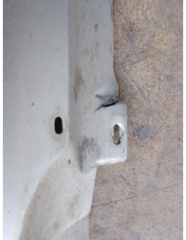 FALDON LATERAL SEAT LEON (1M1) - 210100