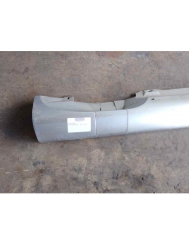 FALDON LATERAL SEAT LEON (1M1) - 210100