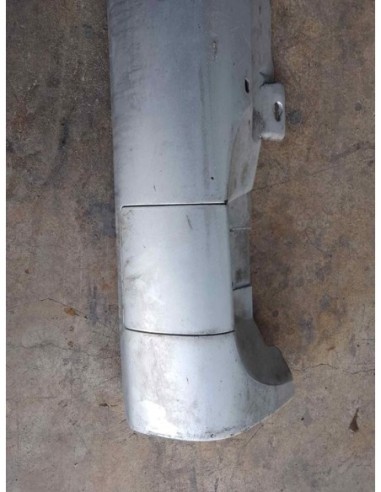 FALDON LATERAL SEAT LEON (1M1) - 210100