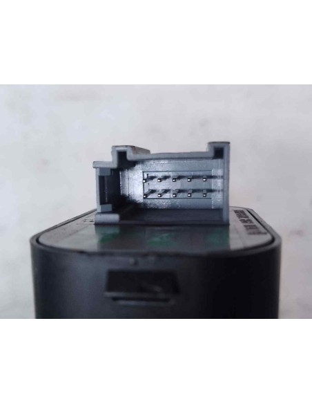 MANDO RETROVISOR SEAT LEON (1M1) - 210105