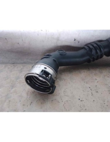 TUBO RENAULT CAPTUR I - 210266