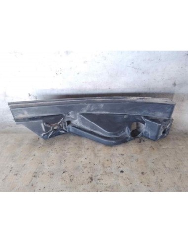 NO IDENTIFICADO VOLKSWAGEN TOURAN (1T1) - 210289