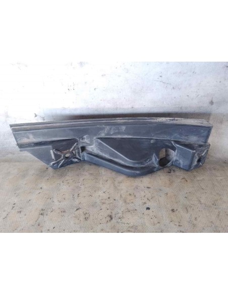 NO IDENTIFICADO VOLKSWAGEN TOURAN (1T1) - 210289