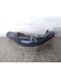 TUBO NISSAN JUKE (F15E) - 210296 2