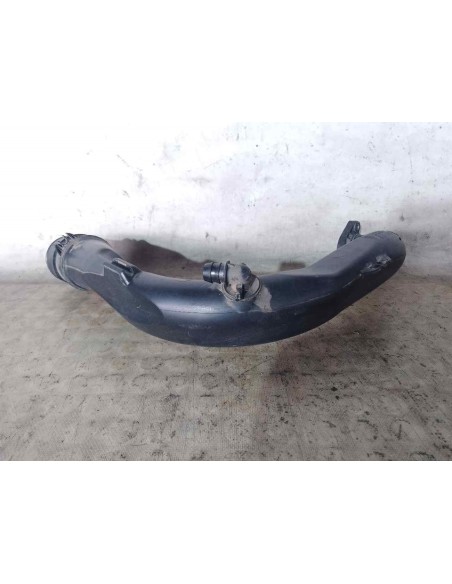 TUBO NISSAN JUKE (F15E) - 210296