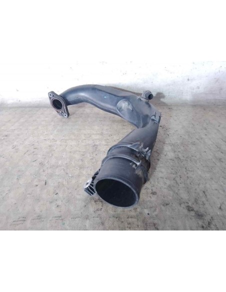 TUBO NISSAN JUKE (F15E) - 210296