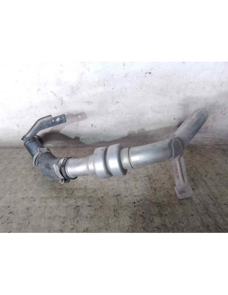 TUBO NISSAN JUKE (F15E) - 210297