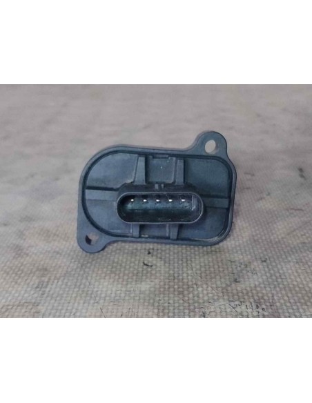 CAUDALIMETRO BMW SERIE 5 GRAN TURISMO (F07) - 210558