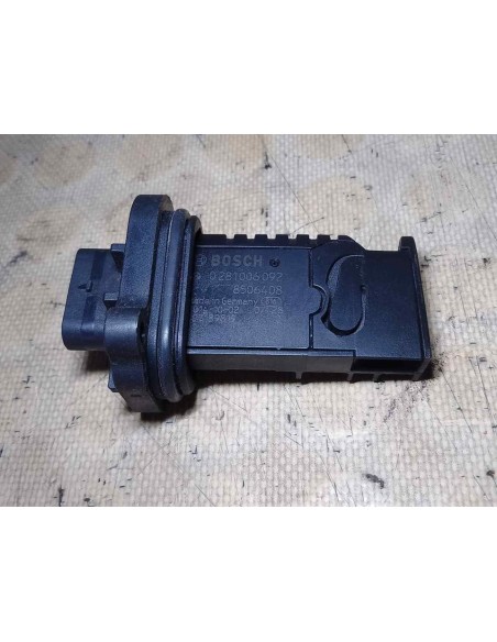 CAUDALIMETRO BMW SERIE 5 GRAN TURISMO (F07) - 210558