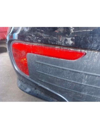 FARO ANTINIEBLA TRASERO IZQUIERDO KIA RIO (UB)...
