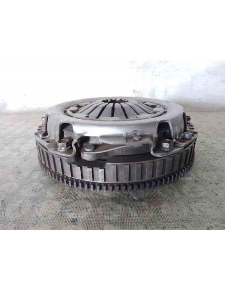 KIT EMBRAGUE KIA RIO (UB) - 210472