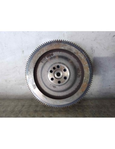 KIT EMBRAGUE KIA RIO (UB) - 210472