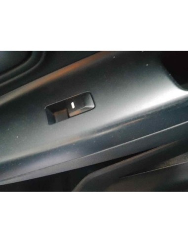 MANDO ELEVALUNAS DELANTERO DERECHO KIA RIO (UB)...