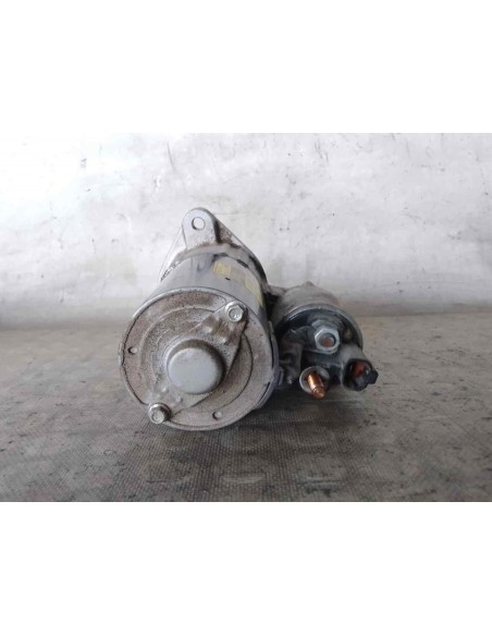 MOTOR ARRANQUE KIA RIO (UB) - 210489