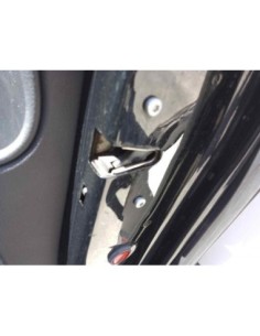 CERRADURA PUERTA TRASERA DERECHA BMW SERIE 5 GRAN TURISMO...