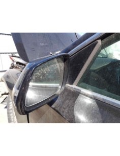RETROVISOR IZQUIERDO BMW SERIE 5 GRAN TURISMO (F07) - 210631