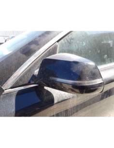 RETROVISOR IZQUIERDO BMW SERIE 5 GRAN TURISMO (F07) - 210631 2
