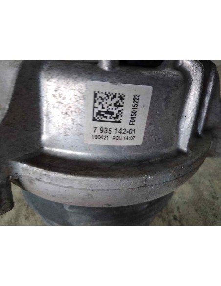 SOPORTE MOTOR DERECHO BMW SERIE 5 GRAN TURISMO (F07) - 210633