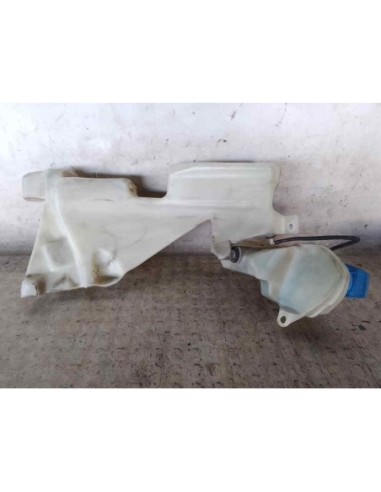 DEPOSITO LIMPIA AUDI A4 BERLINA (8E) - 210704