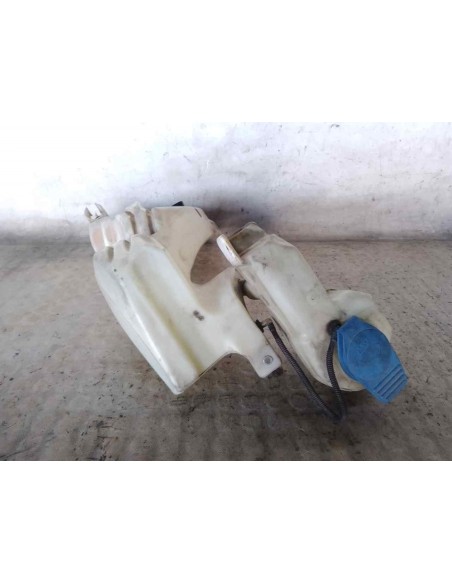 DEPOSITO LIMPIA AUDI A4 BERLINA (8E) - 210704