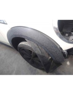 ALETIN DELANTERO DERECHO MINI MINI (R56) - 233842