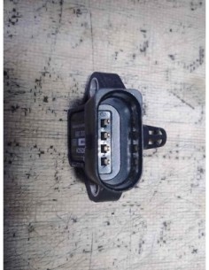 SENSOR VOLKSWAGEN GOLF V (1K1)(10 2003) - 210776 2