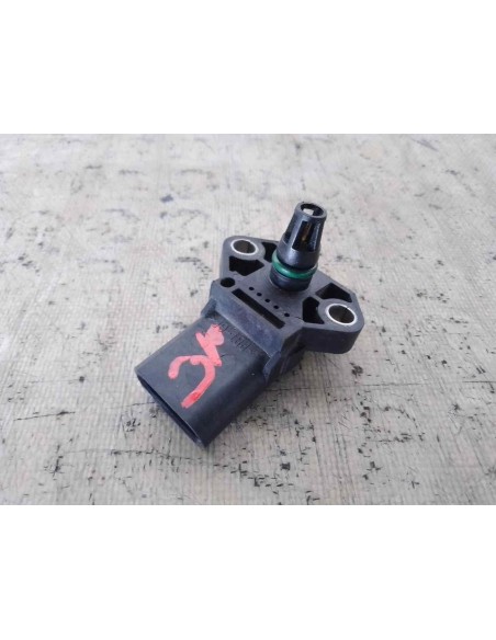 SENSOR VOLKSWAGEN GOLF V (1K1)(10 2003) - 210776