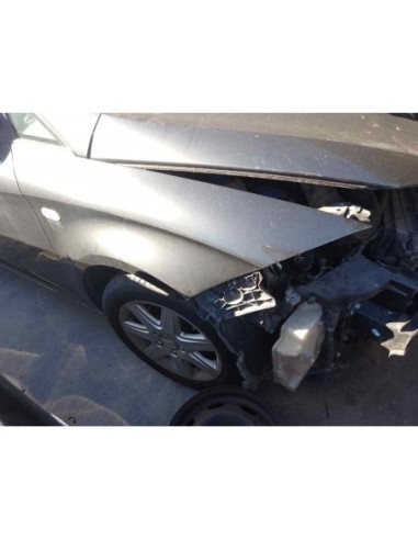 ALETA DELANTERA DERECHA SEAT ALTEA XL (5P5) -...