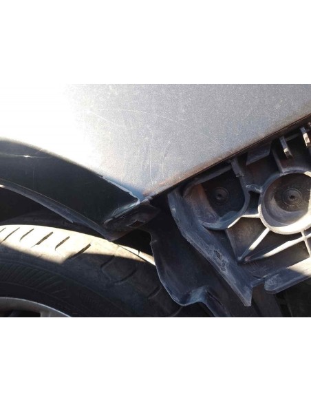 ALETA DELANTERA DERECHA SEAT ALTEA XL (5P5) - 210886