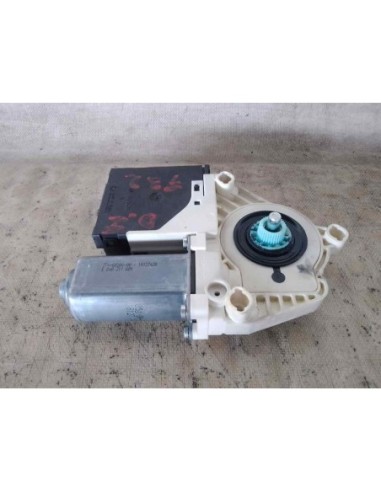 MOTOR ELEVALUNAS DELANTERO IZQUIERDO SEAT ALTEA...