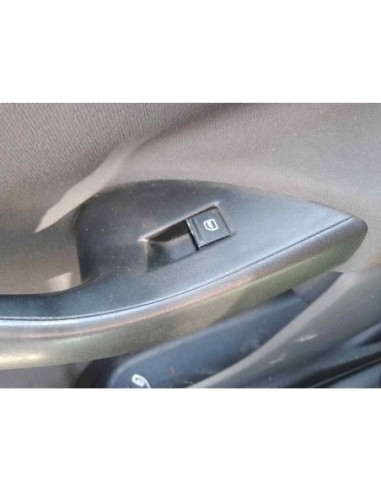 MANDO ELEVALUNAS DELANTERO DERECHO SEAT ALTEA...