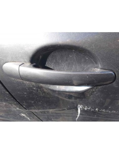 MANETA EXTERIOR DELANTERA DERECHA SEAT ALTEA XL...