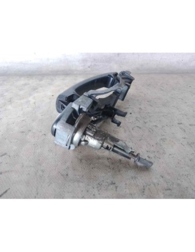 MANETA EXTERIOR DELANTERA IZQUIERDA SEAT ALTEA...