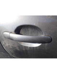 MANETA EXTERIOR TRASERA DERECHA SEAT ALTEA XL (5P5) - 210953